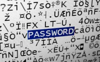 Passkeys, lehenengo urratsa pasahitzik gabeko etorkizunerako?