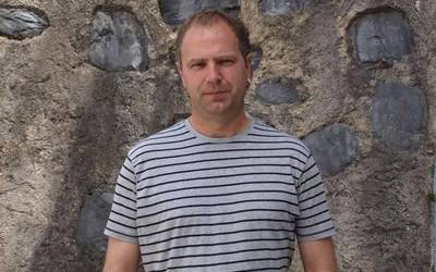 David Anaut (Euskararen Kontseilua): “Atzera pauso bat da merezimenduen dekretua”