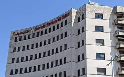 Osasun Sailak aurretiazko borondateen agiriaren erabilera sustatzeko kanpaina martxan jarri du