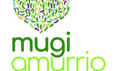 Mugiamurriok urrian ekingo die berriro bizimodu osasungarri sustatzeko jarduerei