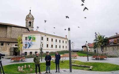 Haurren Auzoa, edo nola zapuztu parte-hartze prozesu bat