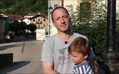 Asteartean eginen dute energia berriztagarrien komunitateak sortzeko bigarren hitzaldia Leitzan