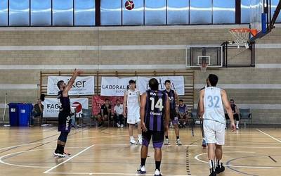 59-72 galdu du MUk Easoren kontra