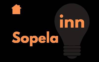 Sopeloztarren ideiarik onenak saritzeko Eraikinn lehiaketa sortu dute