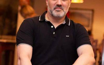 "20.000 bat pertsona pasatzen dira gure feriatik"