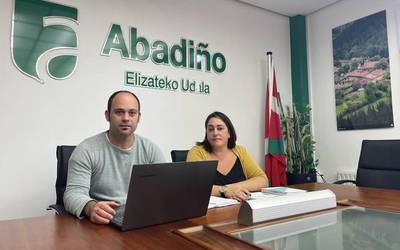 Herritarrei lagundu asmoz, IBIa jaistea eta tasetan deskontuak aplikatzea proposatu du EH Bilduk