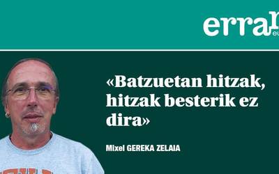 H…. Hitza