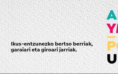 [BIDEOA] Igor Elortzak gidatzen duen Anonyme Popular proiektuak lehen bideoa kaleratu du