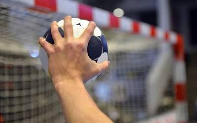 Hamaika Pulpoko jokalari Euskadiko deialdietan asteazkeneko partidetarako