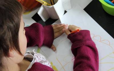 Amurrioko Udalak 2021ean jaiotako eta adoptatutako seme-alabengatik laguntzak eskatzeko epea ireki du. Epea azaroaren 7ra arte egongo da zabalik, eta 