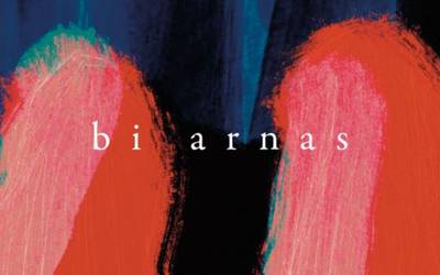 Bizikidetza eta Memoria jardunaldien baitan, 'Bi arnas'