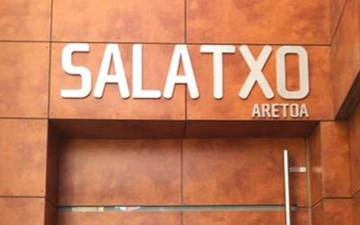 Irakurketa saioa antolatu dute azaroaren 11 eta 18rako