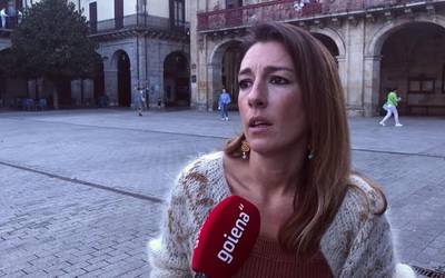 Gipuzkoako udalerrien Foru Funtsak inoizko handienak izango dira