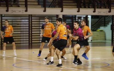 Derbiak emandakoa, irudietan