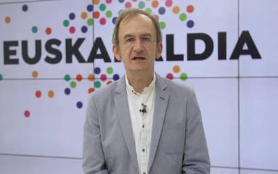 Euskaraldiaren garrantzia eta ahalmena