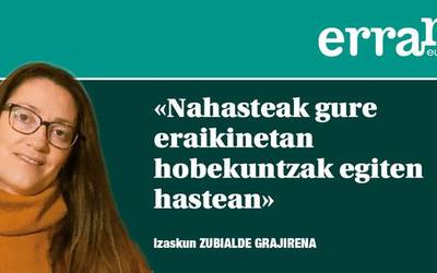 Vianako printzea edo apoa?