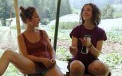 Erroa eta geroa dokumentala Elizondoko Arizkunenean ikusgai urriaren 19an