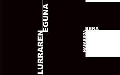 Lurraren egunean Bortzirietako 34. gasna lehiaketa eginen da