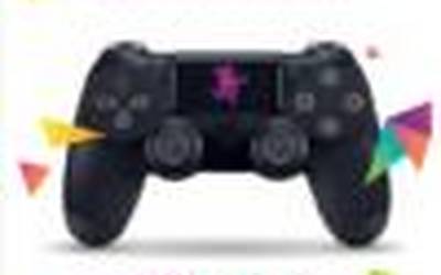 Jokoteknia  jardunaldien  liburua  argitaratu  dute  Azkue  Fundazioak  eta  Game  Erauntsiak