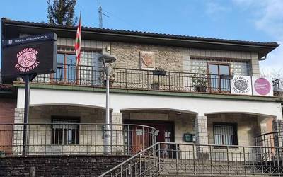 Mallabiko Udalak hainbat auzo batzar egingo ditu datozen aste bietan