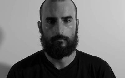 Julen Zubietek Mendi Film Festivaleko sail ofizialean estreinatuko du 'Agur artzai' dokumenatala