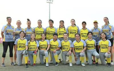 OBB seigarren gelditu da Bartzelonan jokatu duten Espainiako Txapelketan