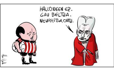 Neurritsua