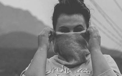 Autodefentsa feminista tailerra eginen dute Donezteben azaroaren 4an eta 11n