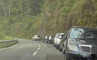 Urumea inguruan udan izaten diren gertaeren inguruan parte hartze prozesua abiatuko dute Aranon eta Goizuetan