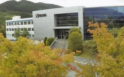 Ulma Taldea batzarrak egiten hasi da beharginekin
