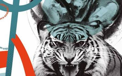 “Hitz Esana” aurkeztuko du Mejillon Tigre kolektiboak ostegunean, Bilboko Berreginen Museoan
