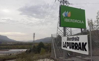 Sortuk "trantsizio ekologiko justua" eskatu du