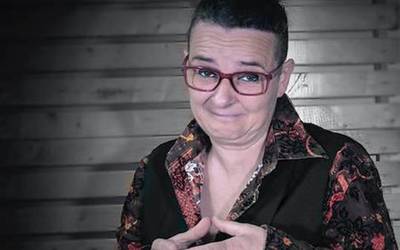 `Magma mia!´ bakarrizketa Sondikan