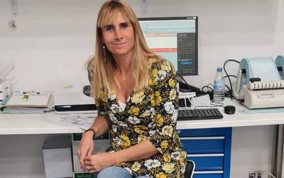 "Beraien asmoa ez da errezatzea, klinika ixtea baizik"