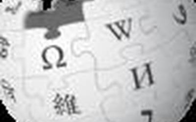 Iberiar  Penintsulako  wikipedistek  Nazio  Batuen  Nazioarteko  Egunen  inguruko  egitasmo  eleanitza  abiatu  dute