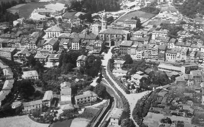 Gurea, azkoitiarrez egitea