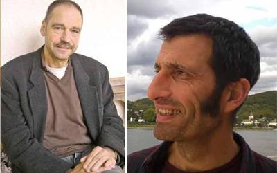 'Marripuinak' emanaldia eskainiko dute azaroaren 8an Senperen