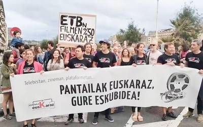 Pantailaldia