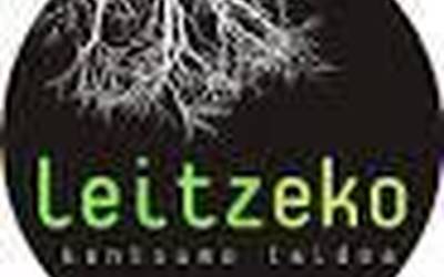 Leitzeko kontsumo taldeak antolaturiko 'Izan burujabe' zikloa egiten ari dira asten honetan