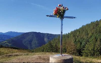 Konplizeak