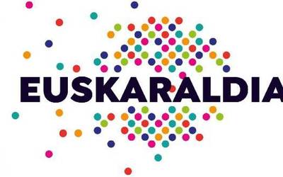 [EGITARAUA]: Euskaraldiaren baitan Durangaldean antolatutako ekimenak