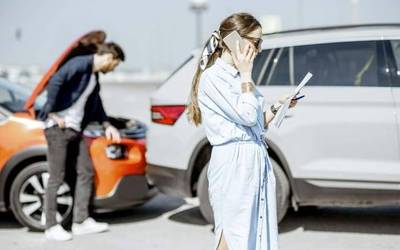 Autoen asegurua egiterakoan, zer komeni da begiratzea?