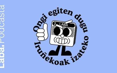 Ongi egiten dugu 2x2 Sorioneku eta urte berri on!