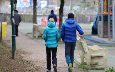 30 positibo atzeman dituzte Debagoienean azken astean