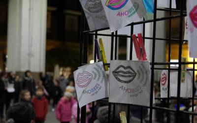 1296 agur Euskaraldiari