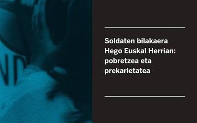 Soldata-arrakala anitzak