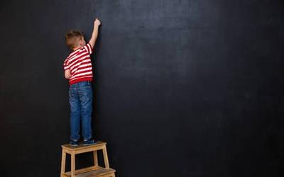 Bizkaian kalitatezko Arreta Goiztiarra exijitzeko kanpaina ari da egiten Autismo Euskadi