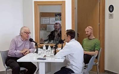 Gizarte-mugimenduen  herri-unibertsitatea