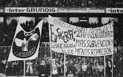 Euskararen behatokia