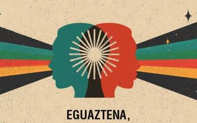 Abenduak 7, eguaztena
